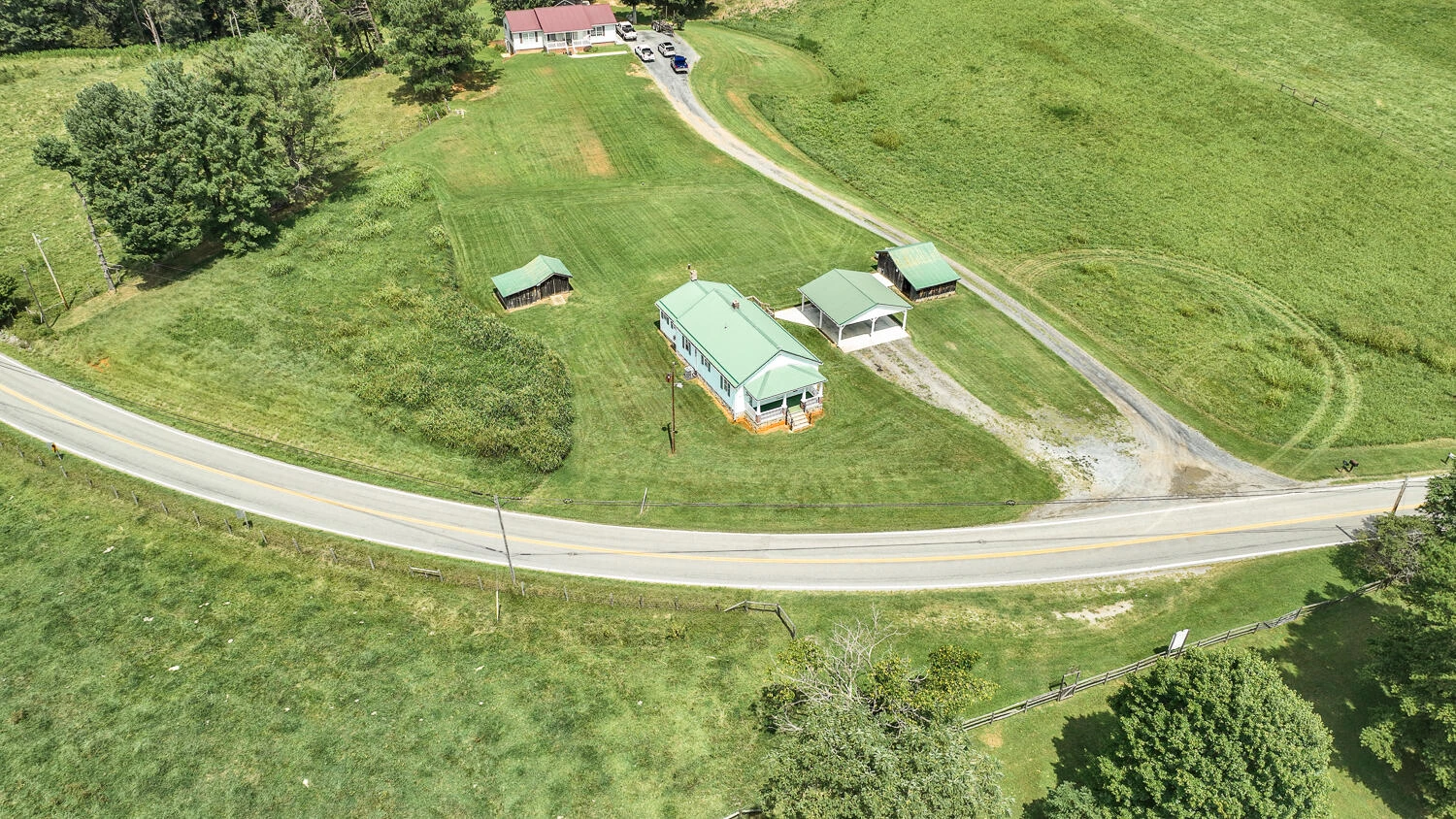 11808 Narrow Passage RD - Photo 62