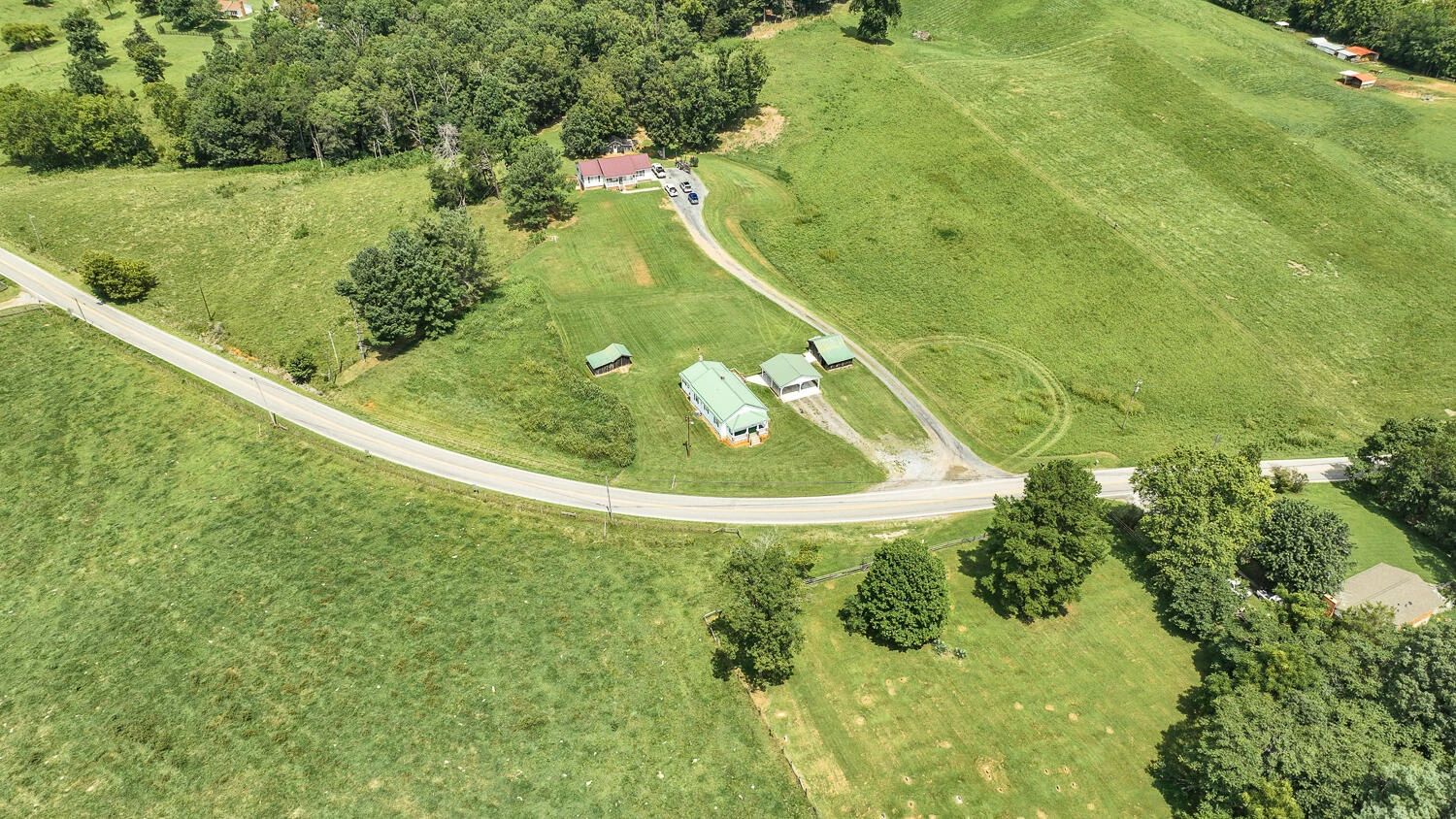 11808 Narrow Passage RD - Photo 63