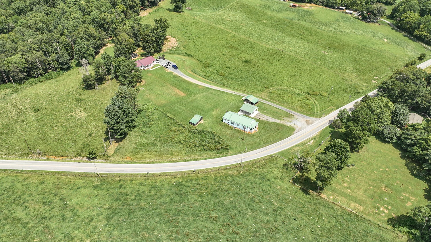 11808 Narrow Passage RD - Photo 64
