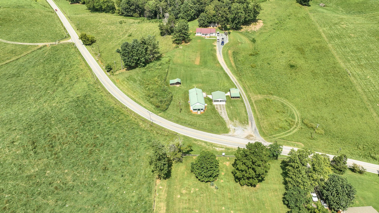 11808 Narrow Passage RD - Photo 65