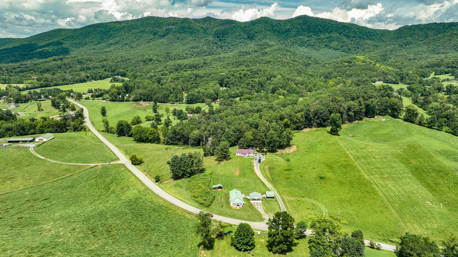 11808 Narrow Passage RD - Photo 66