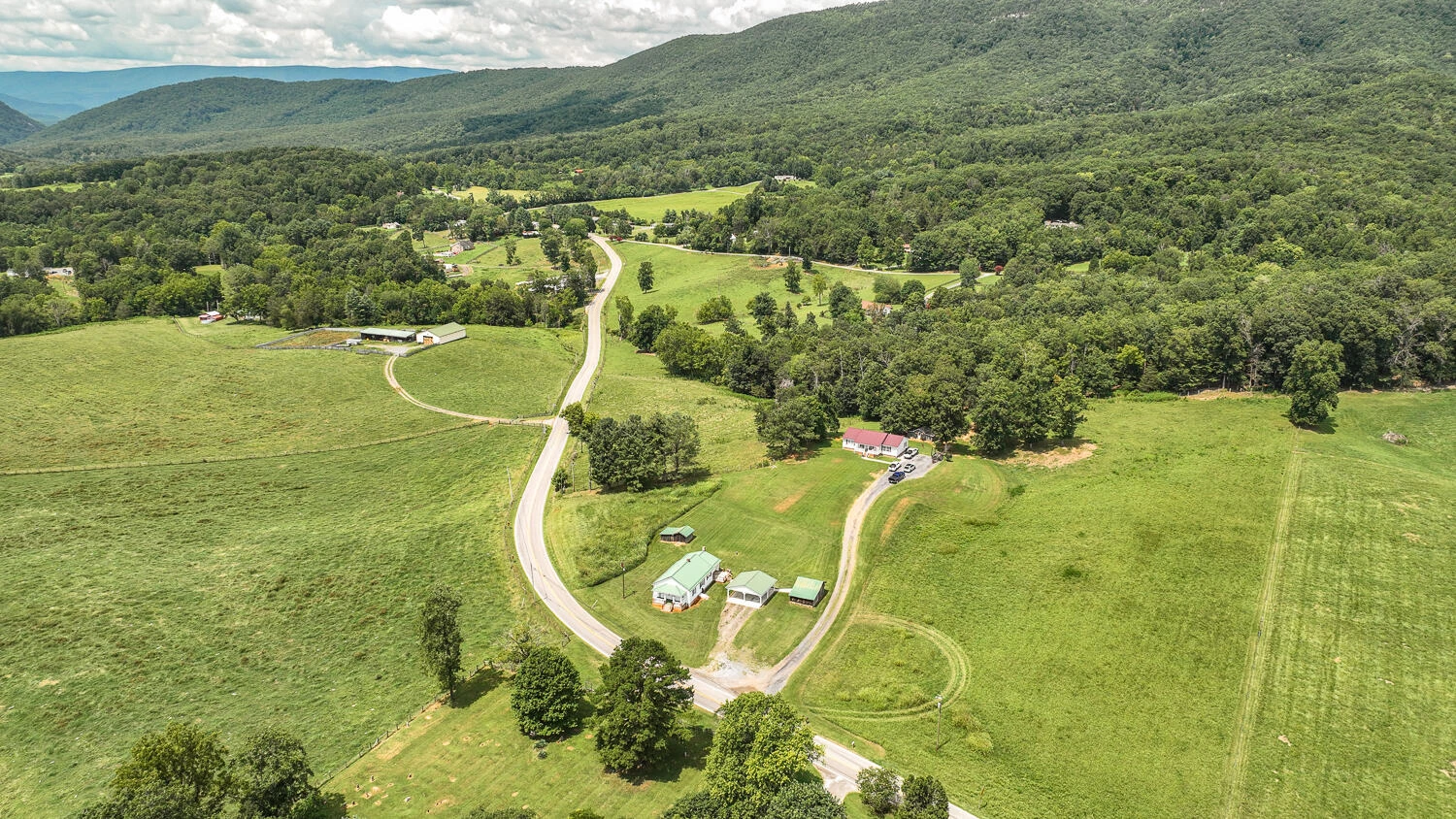 11808 Narrow Passage RD - Photo 67