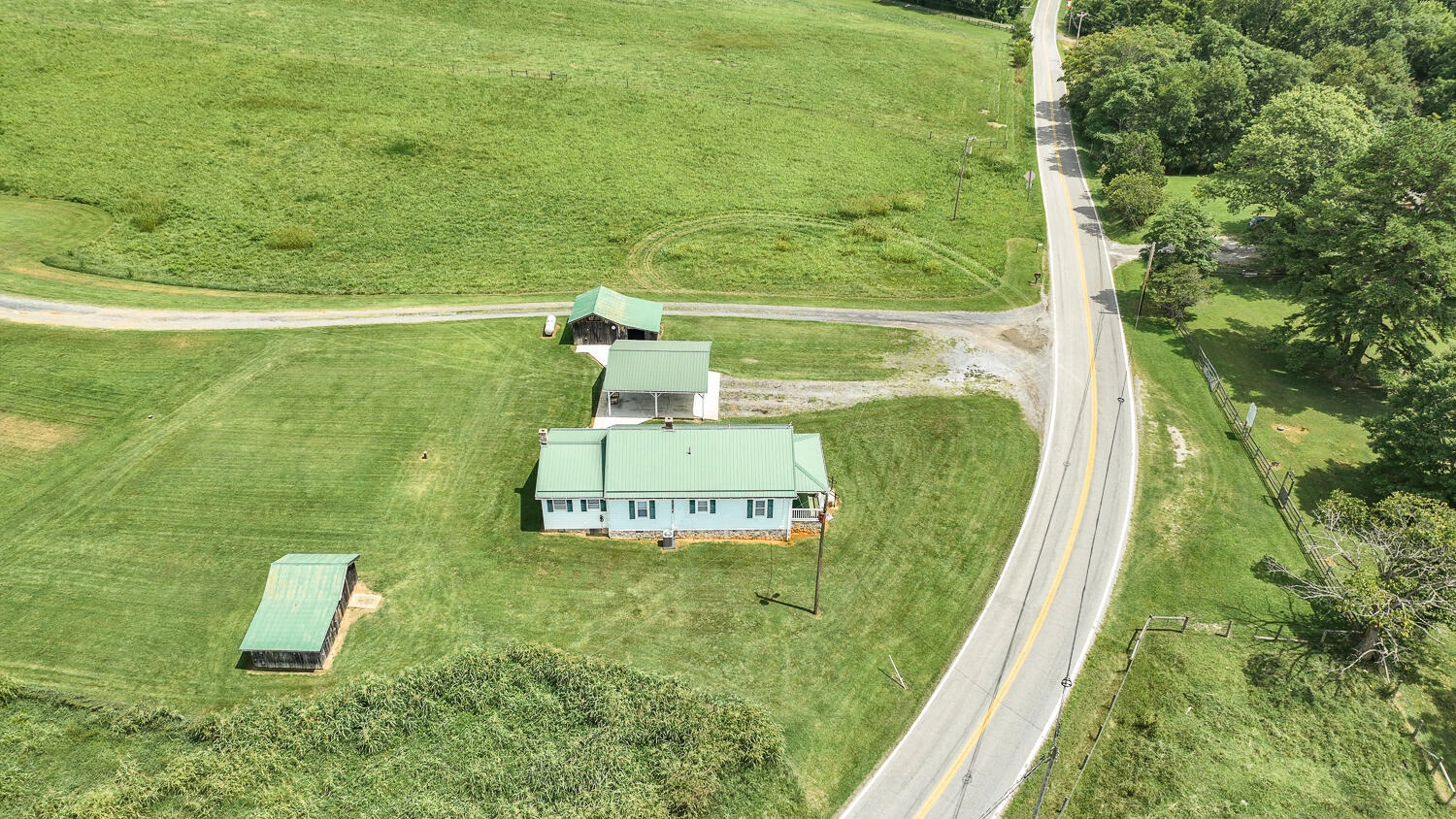 11808 Narrow Passage RD - Photo 68