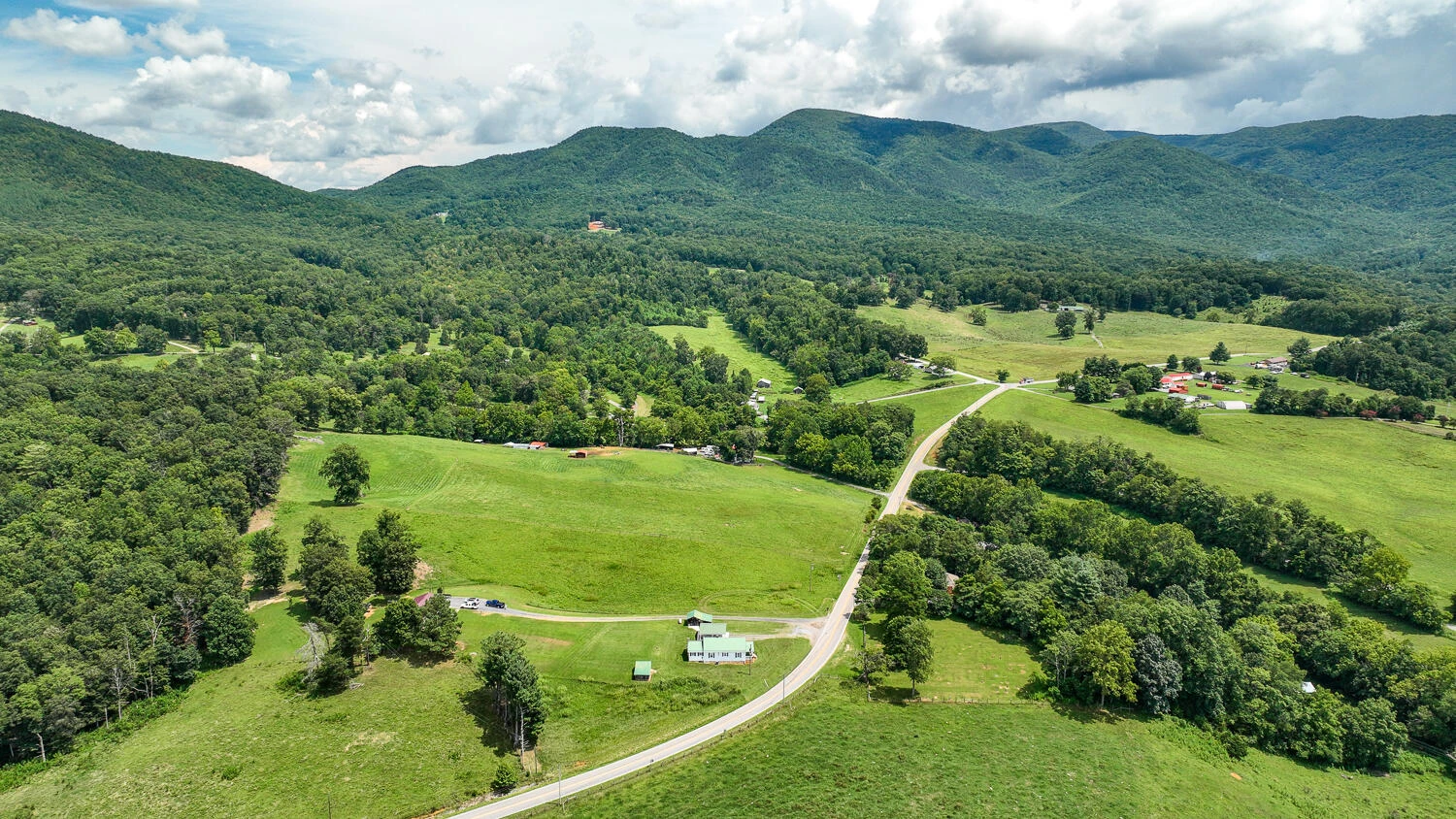 11808 Narrow Passage RD - Photo 69