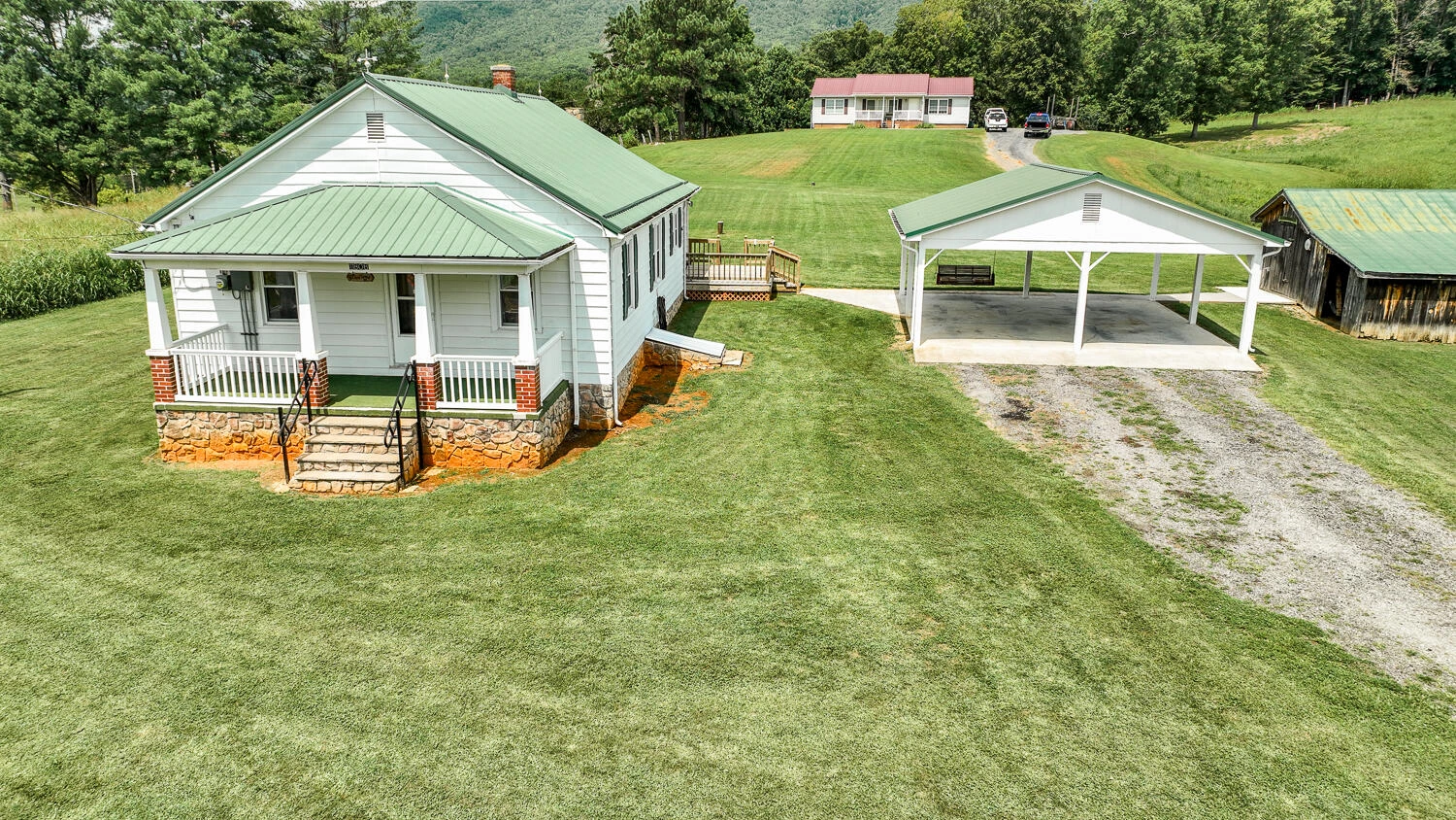 11808 Narrow Passage RD - Photo 7