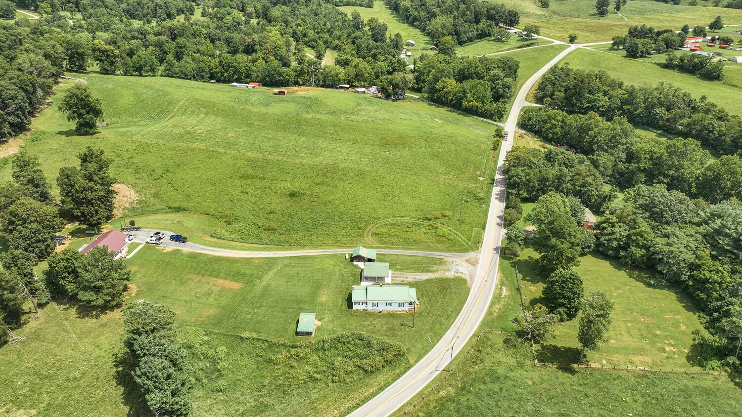 11808 Narrow Passage RD - Photo 70