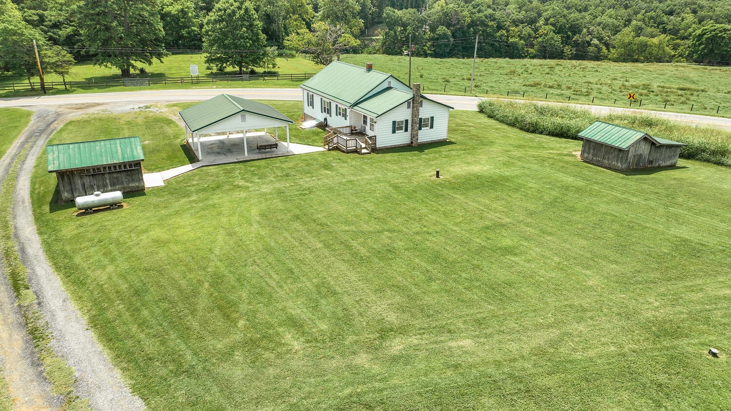11808 Narrow Passage RD - Photo 71