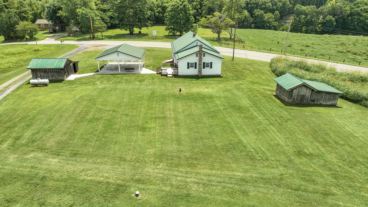 11808 Narrow Passage RD - Photo 72