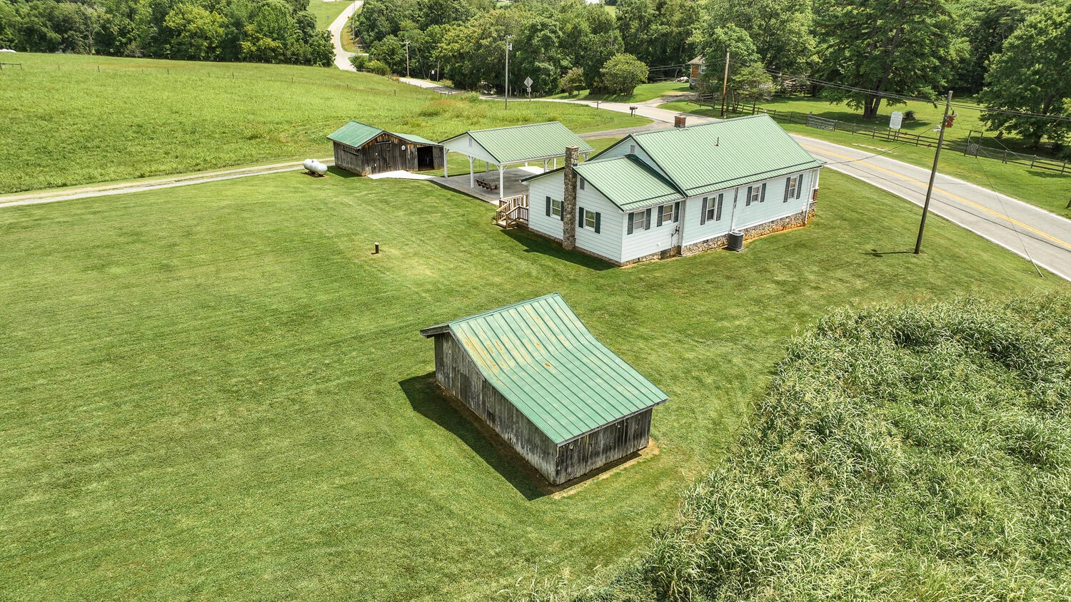 11808 Narrow Passage RD - Photo 73