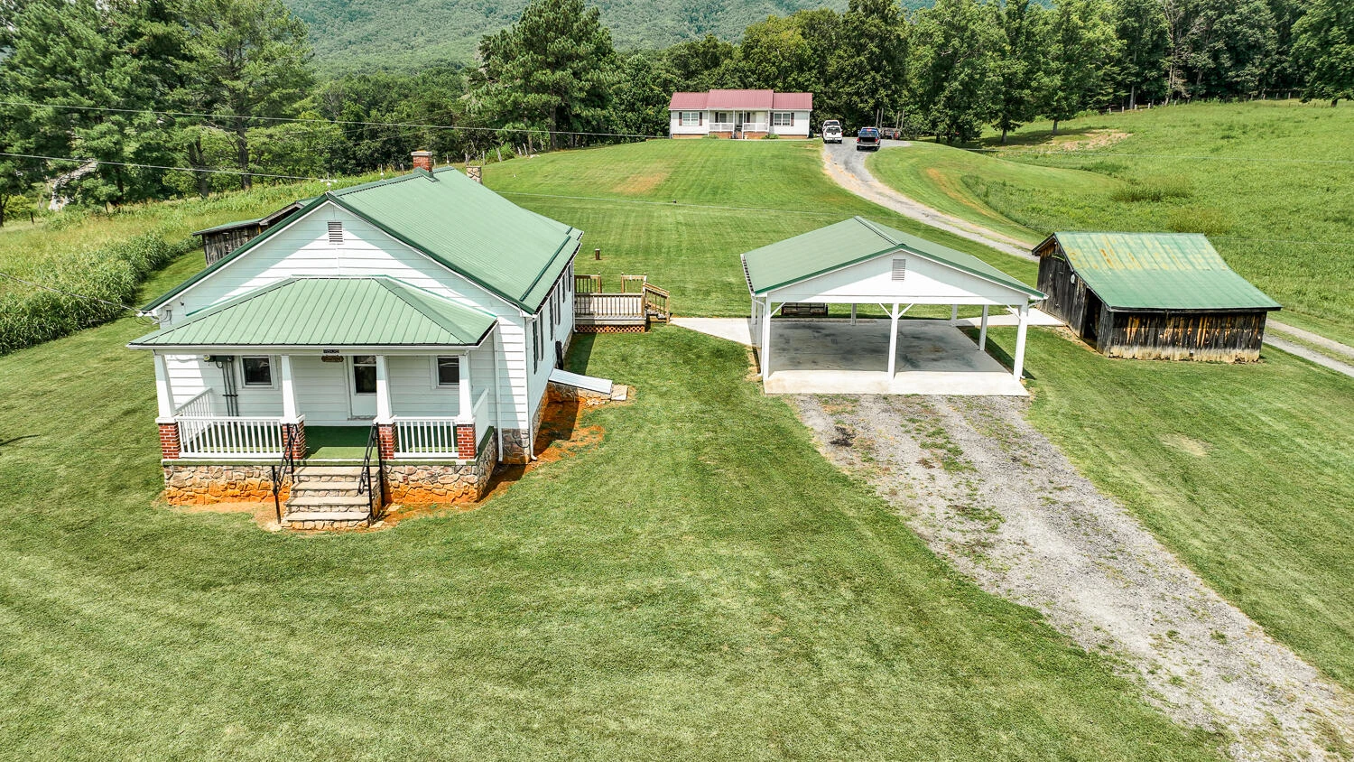 11808 Narrow Passage RD - Photo 8