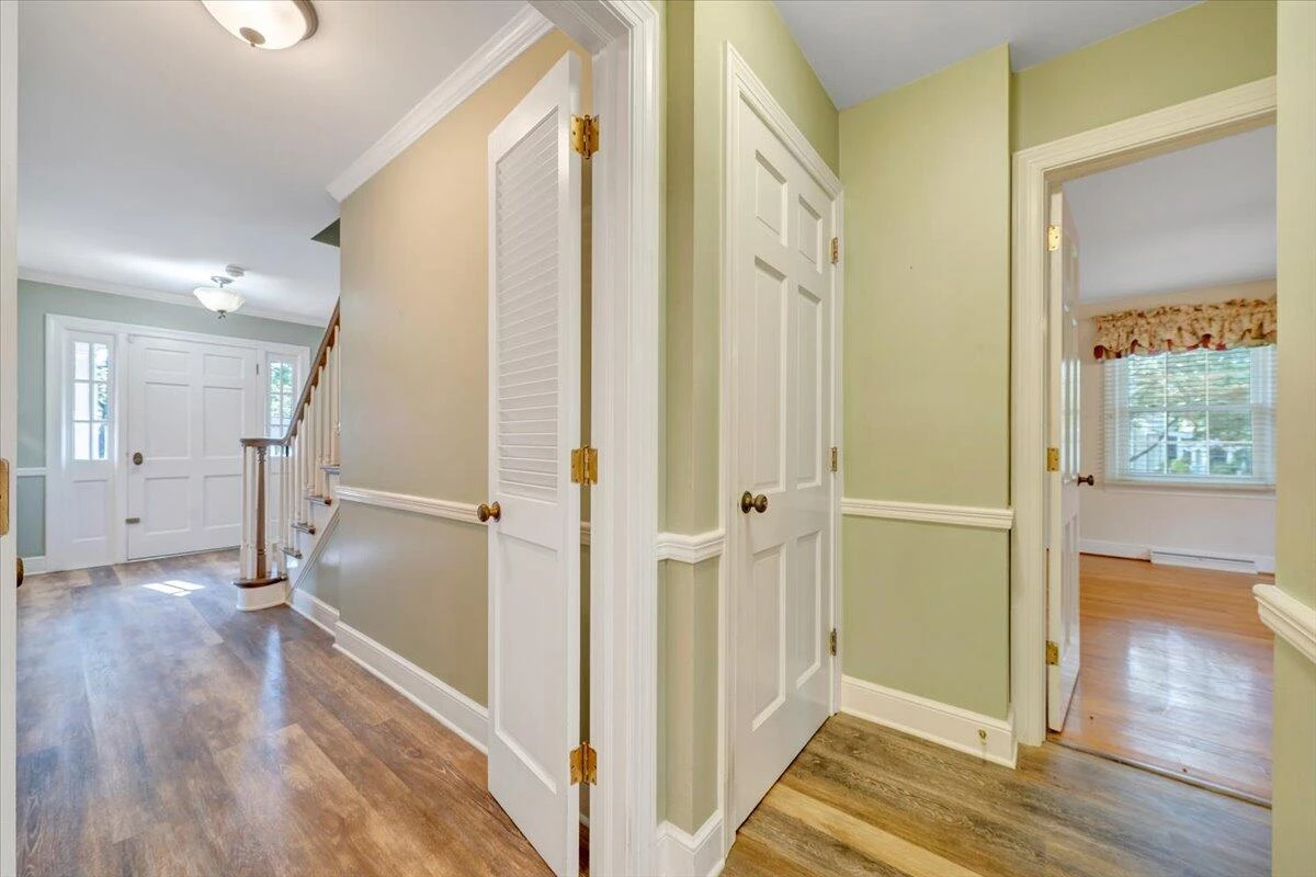 3725 Dogwood LN SW - Photo 14