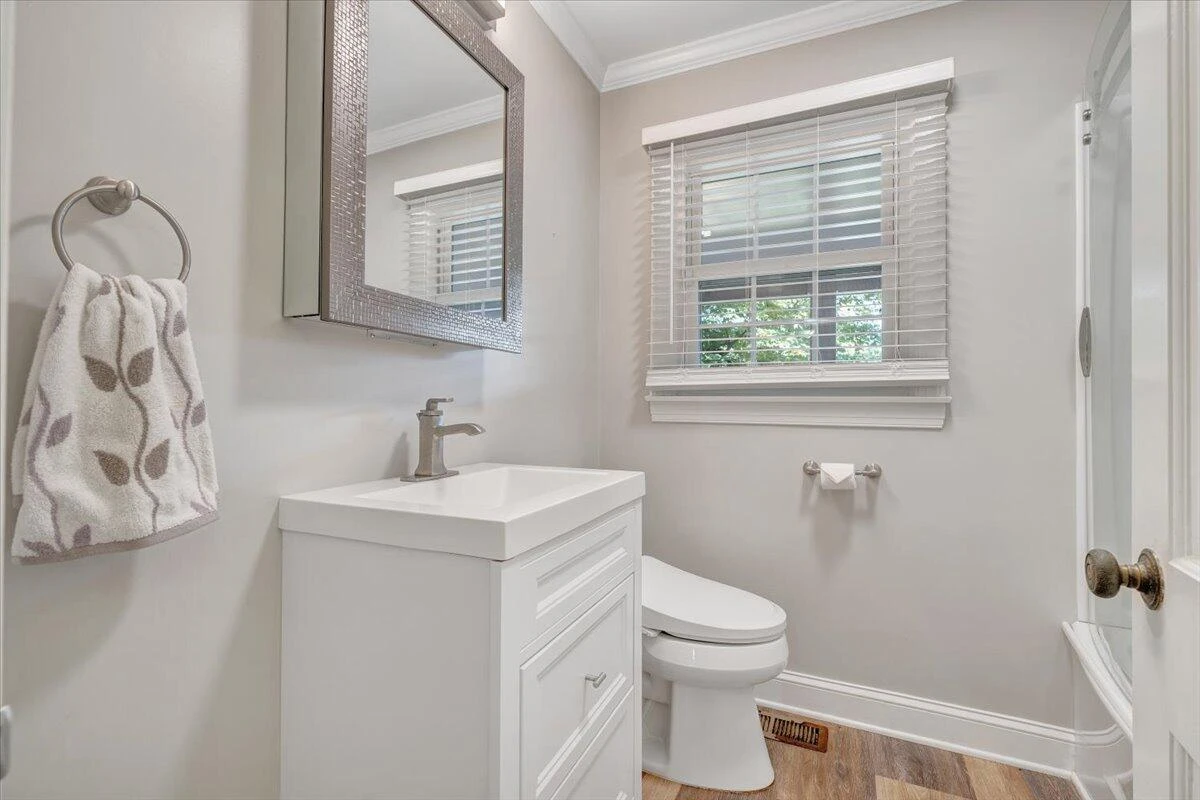 3725 Dogwood LN SW - Photo 16