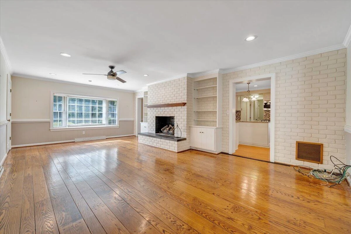 3725 Dogwood LN SW - Photo 18