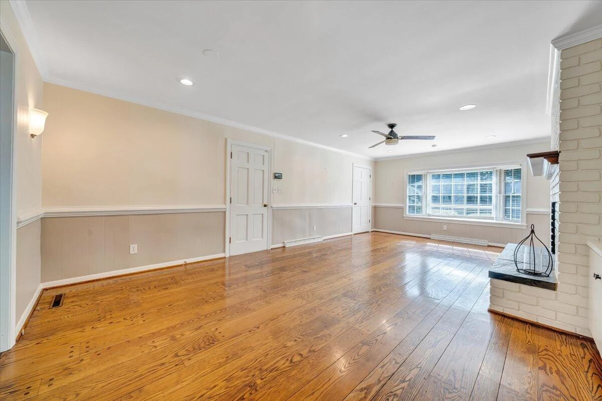 3725 Dogwood LN SW - Photo 19