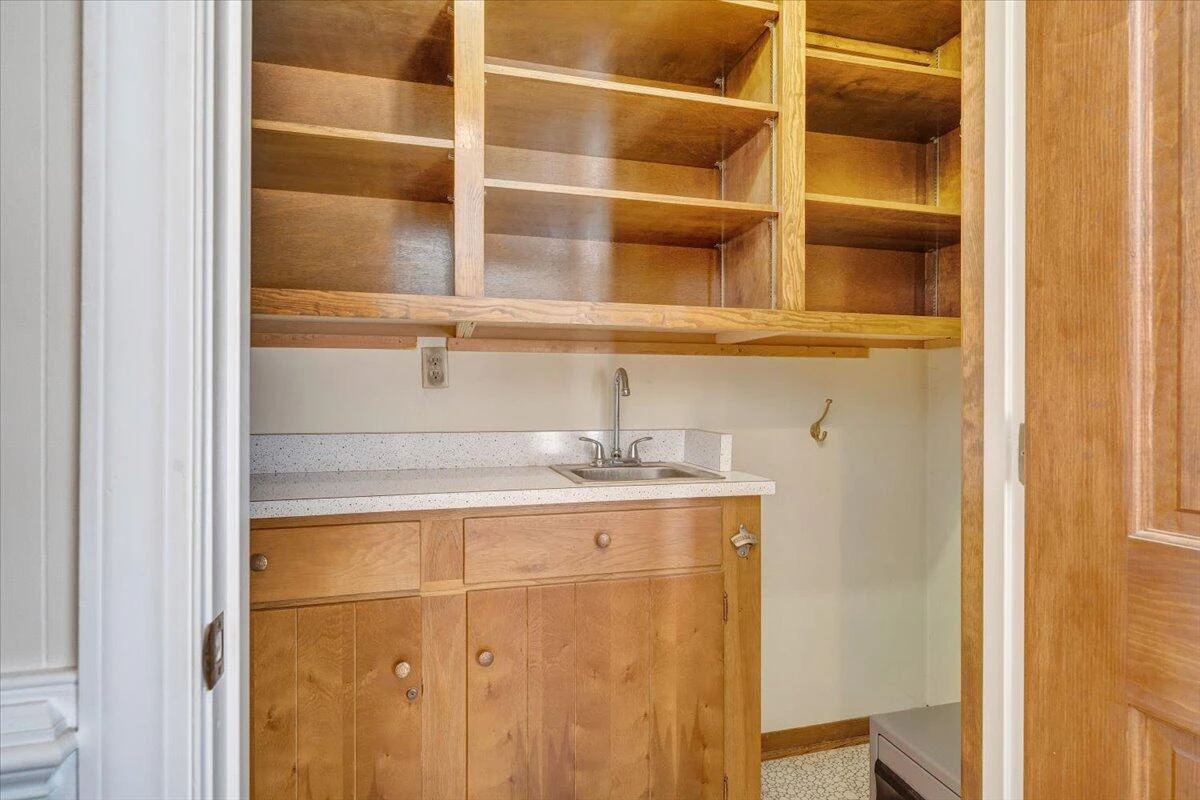 3725 Dogwood LN SW - Photo 20