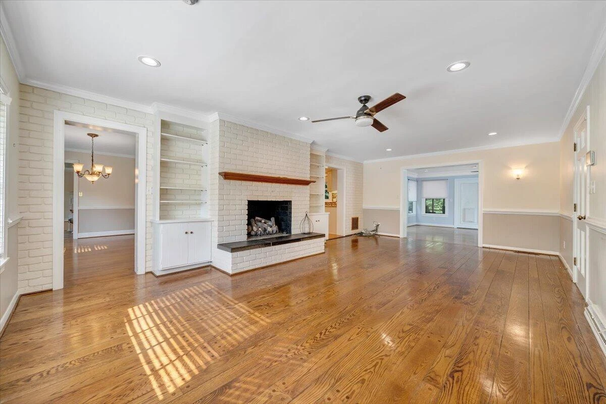 3725 Dogwood LN SW - Photo 21