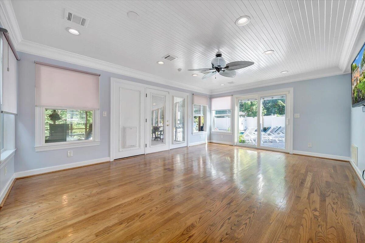 3725 Dogwood LN SW - Photo 22
