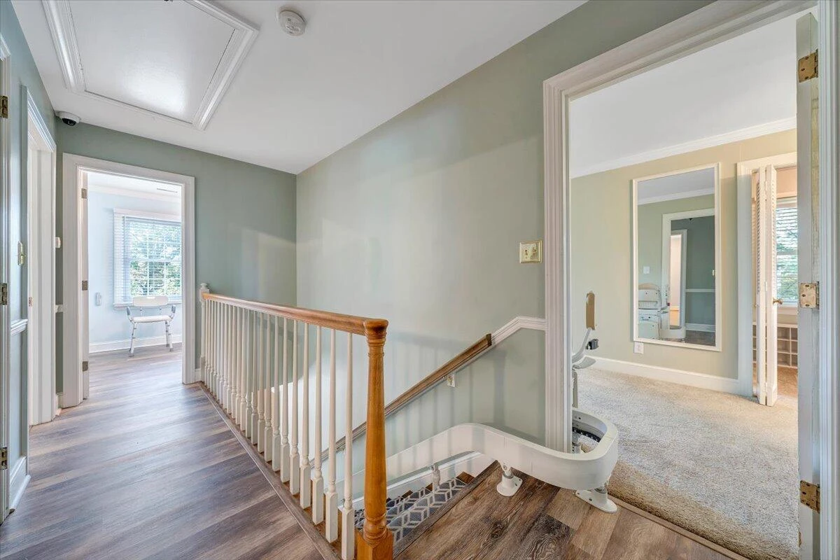 3725 Dogwood LN SW - Photo 31