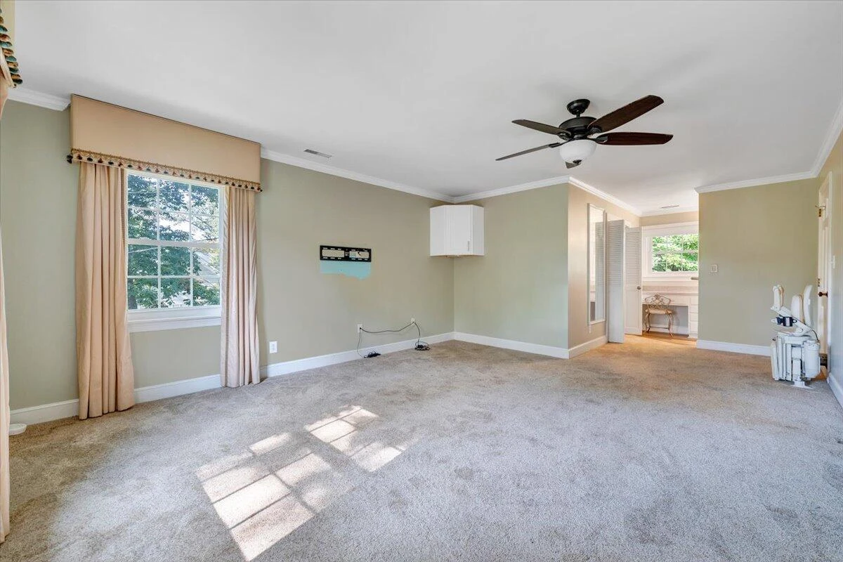 3725 Dogwood LN SW - Photo 32
