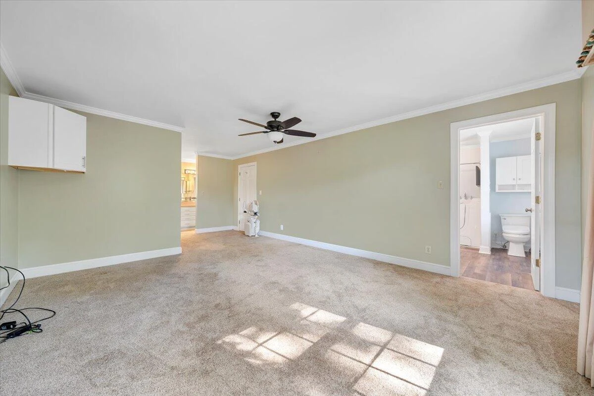 3725 Dogwood LN SW - Photo 33