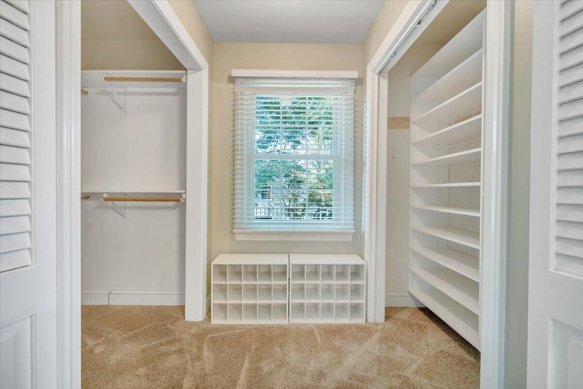 3725 Dogwood LN SW - Photo 34