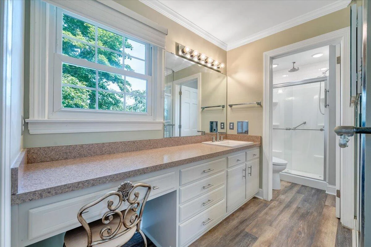 3725 Dogwood LN SW - Photo 35
