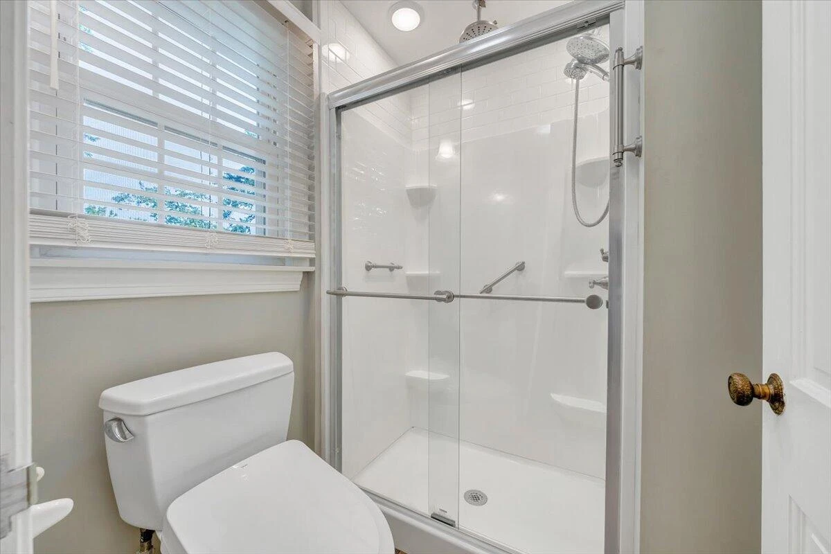 3725 Dogwood LN SW - Photo 36