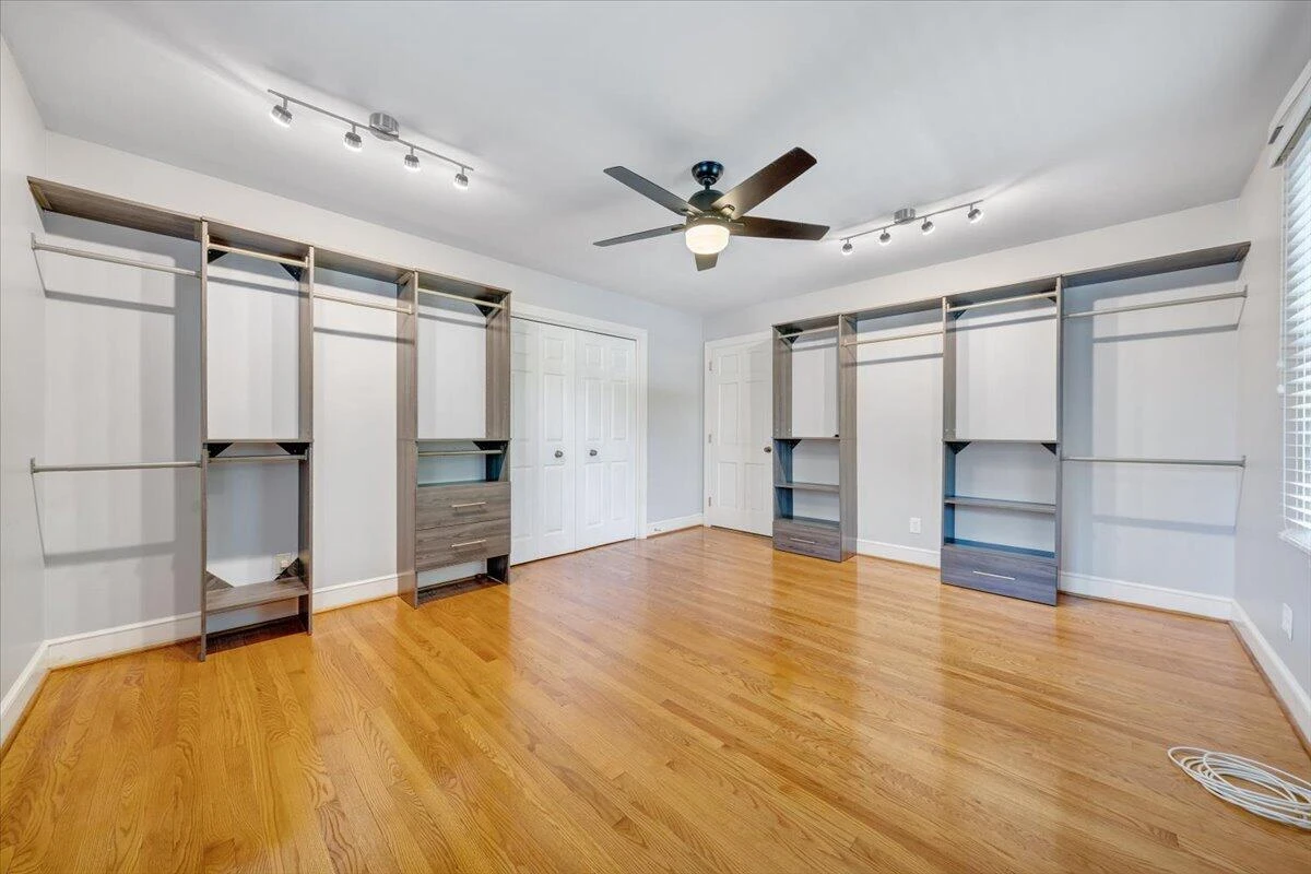 3725 Dogwood LN SW - Photo 38