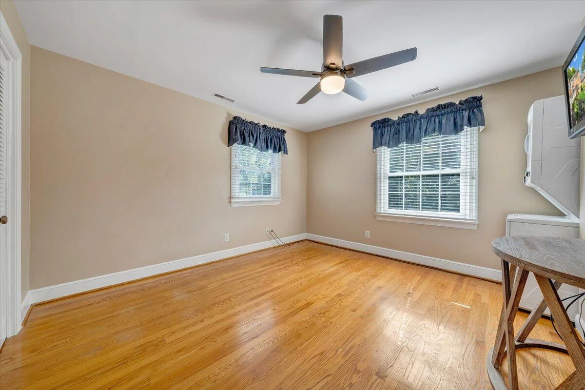 3725 Dogwood LN SW - Photo 39