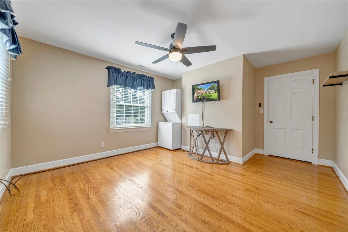 3725 Dogwood LN SW - Photo 40