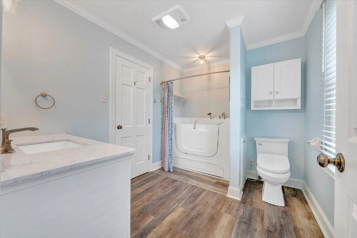 3725 Dogwood LN SW - Photo 41
