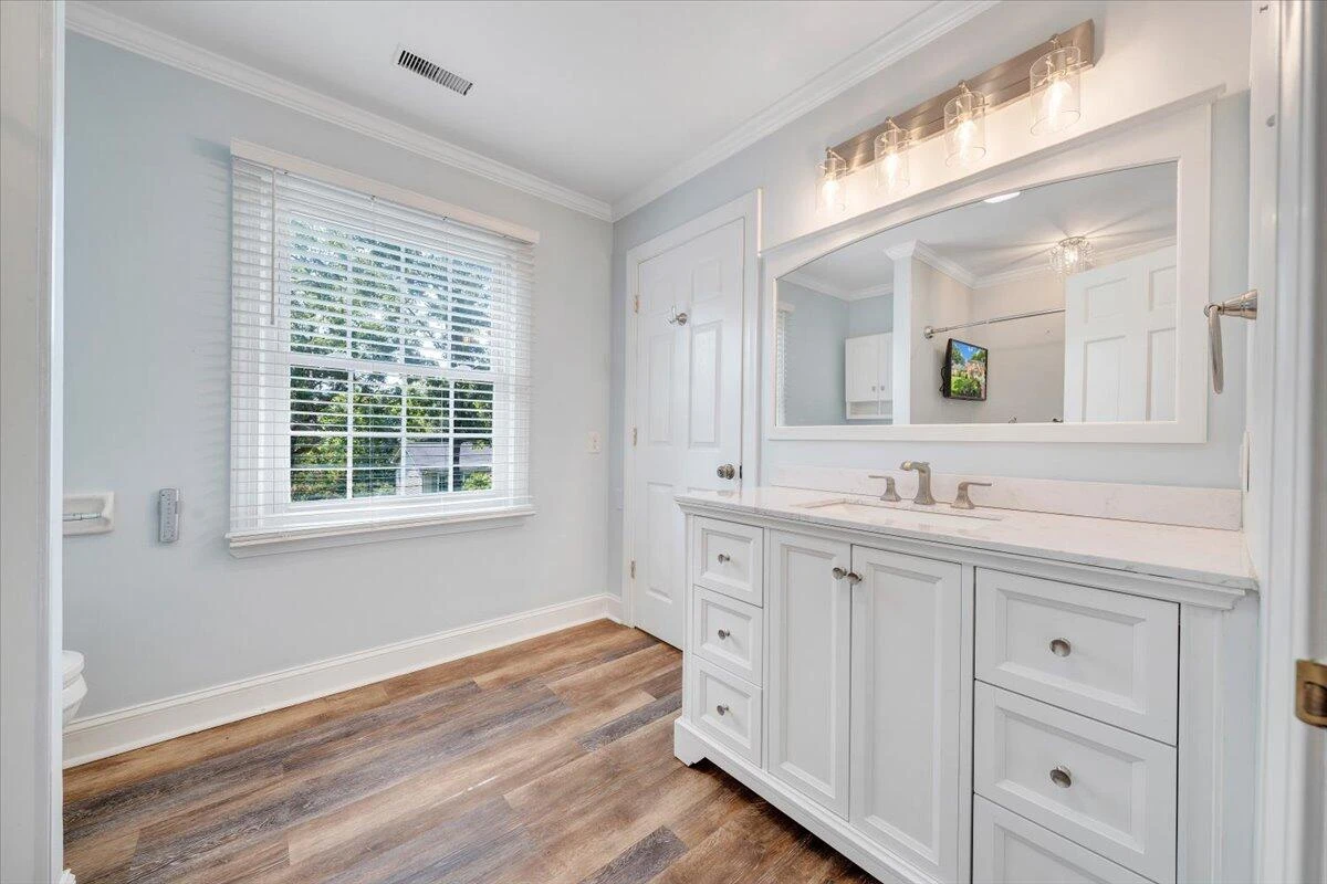 3725 Dogwood LN SW - Photo 42