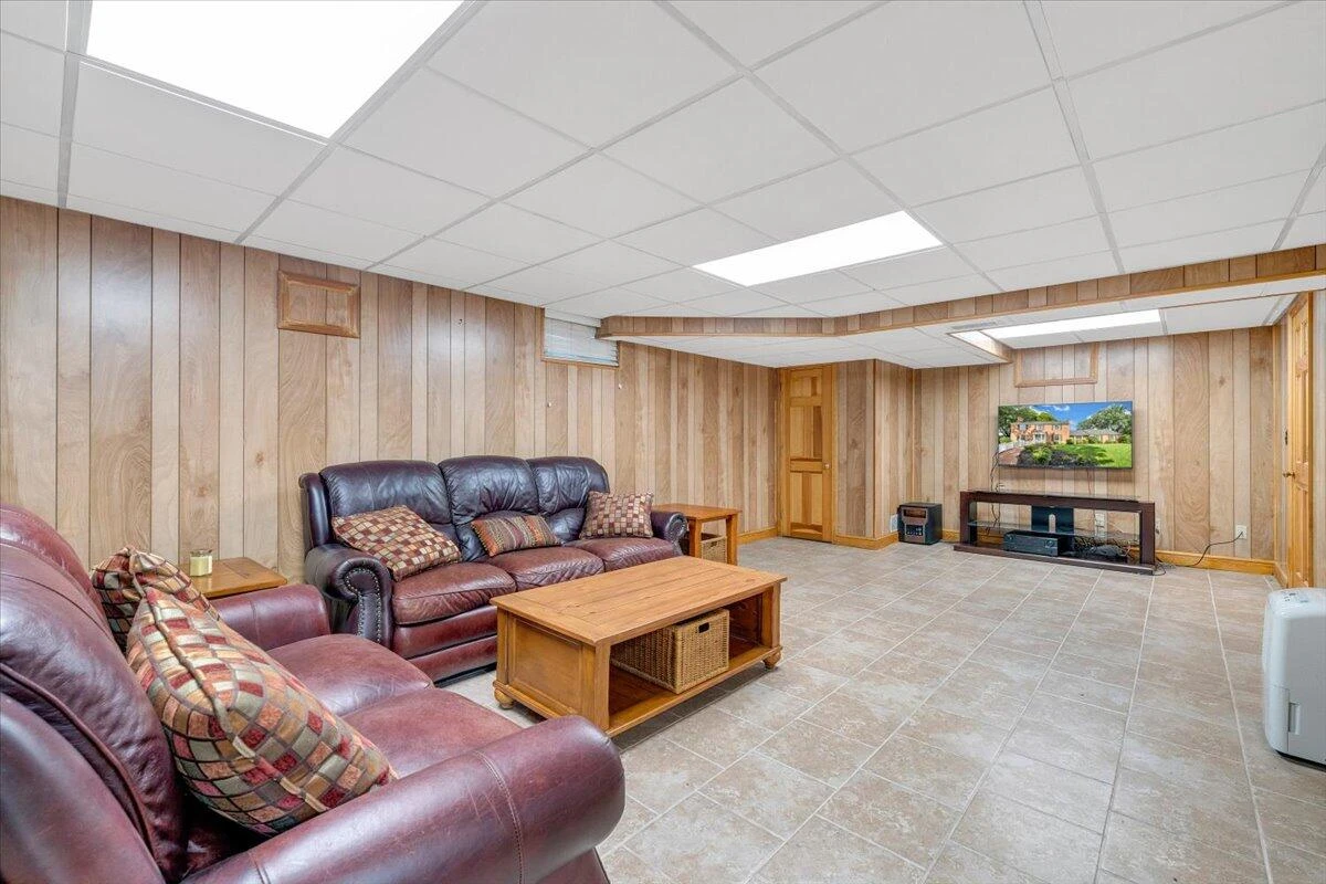 3725 Dogwood LN SW - Photo 43