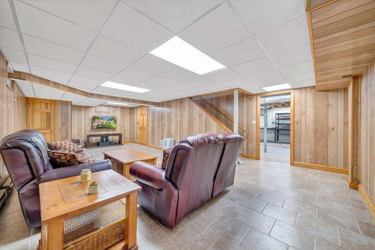 3725 Dogwood LN SW - Photo 44