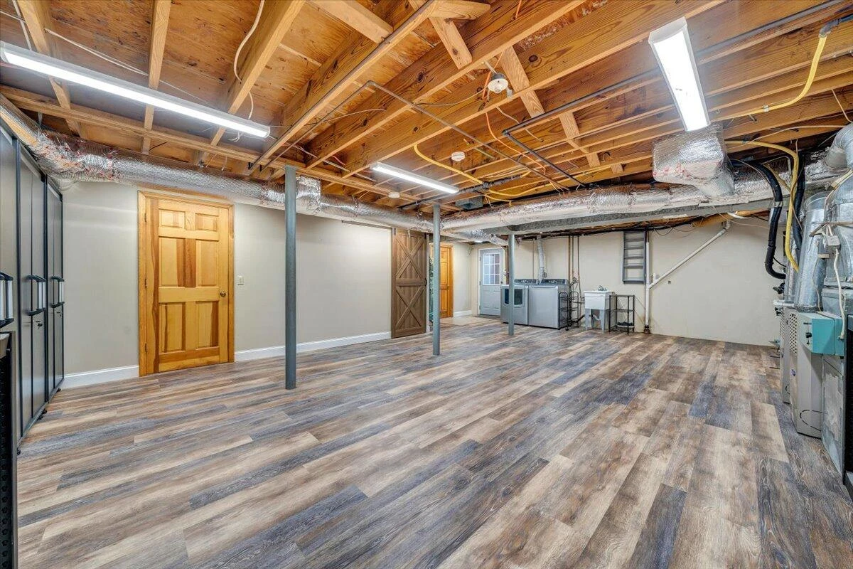 3725 Dogwood LN SW - Photo 46