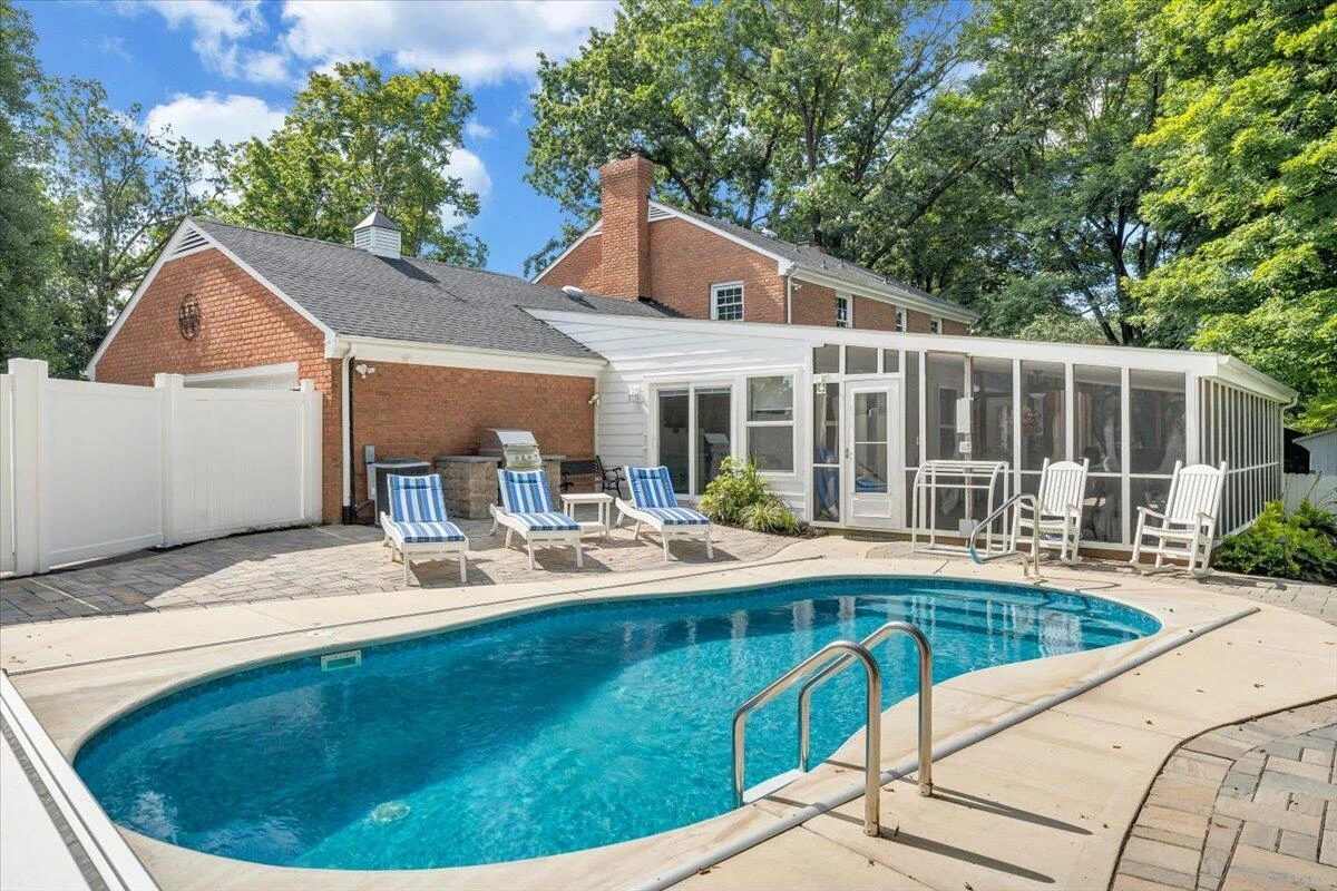3725 Dogwood LN SW - Photo 49