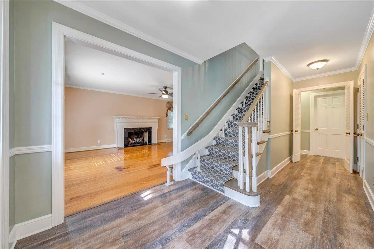 3725 Dogwood LN SW - Photo 5