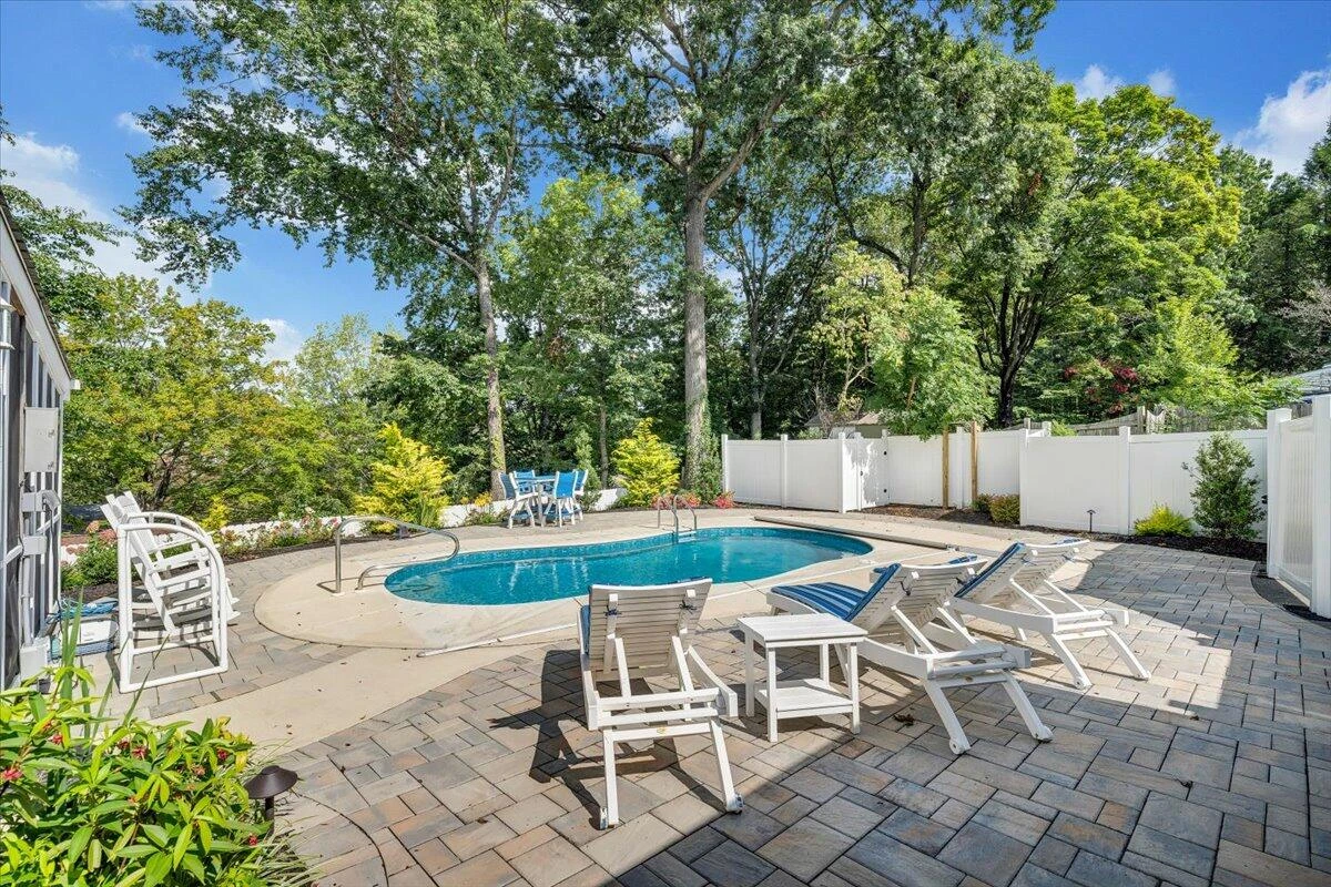 3725 Dogwood LN SW - Photo 50