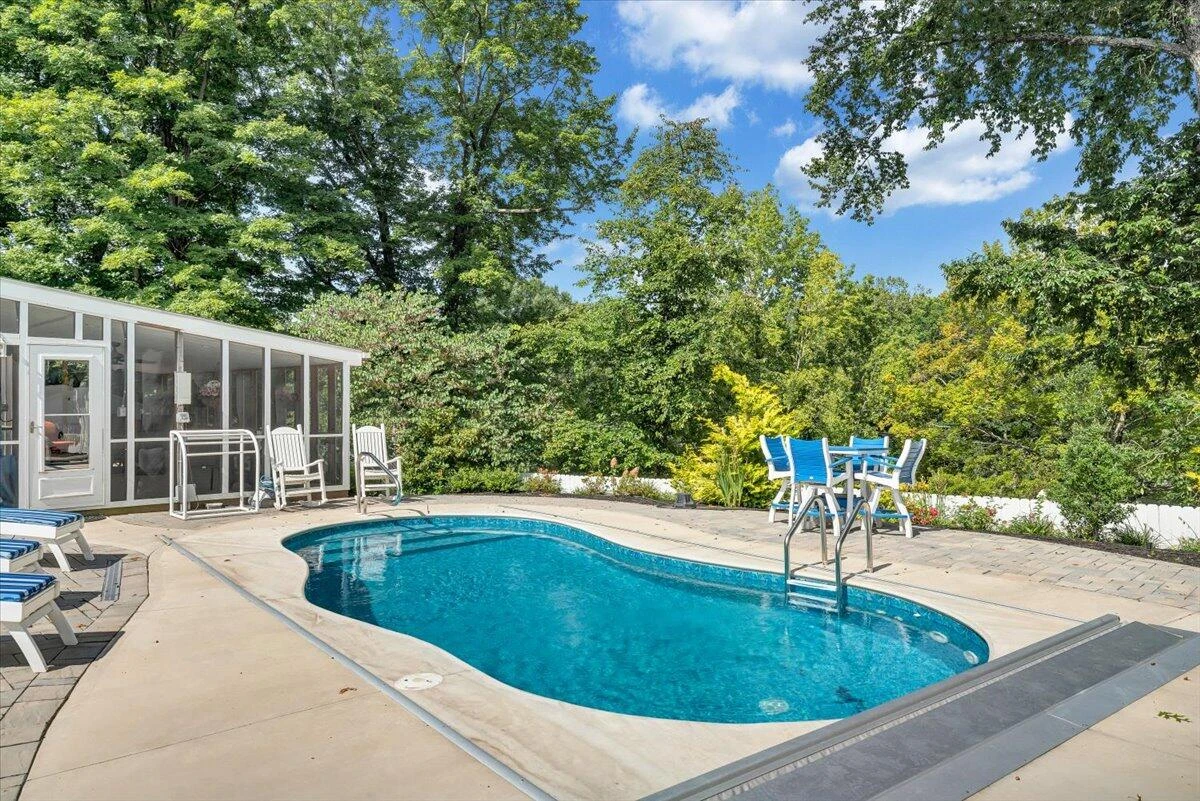 3725 Dogwood LN SW - Photo 51