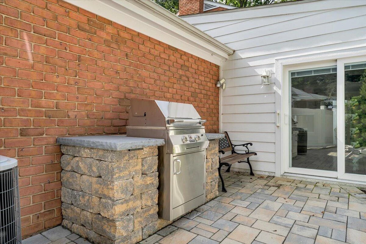 3725 Dogwood LN SW - Photo 52