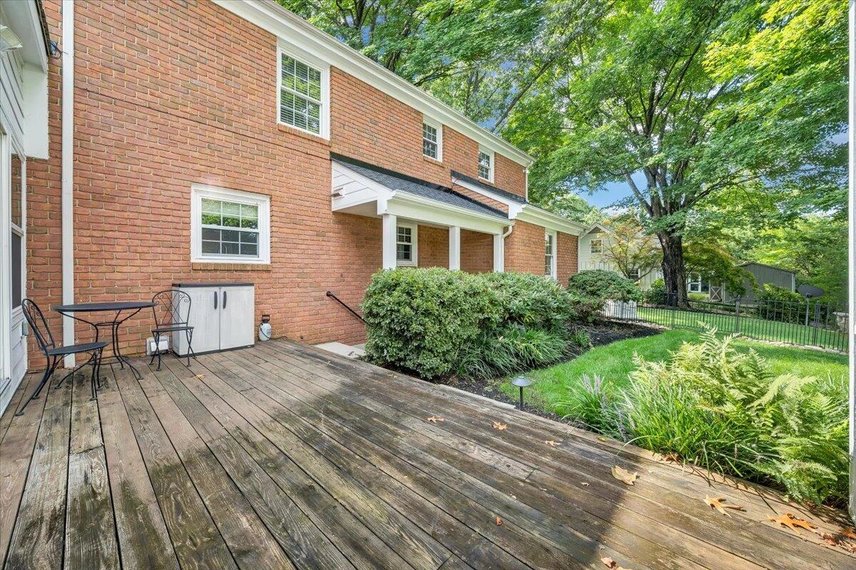 3725 Dogwood LN SW - Photo 55
