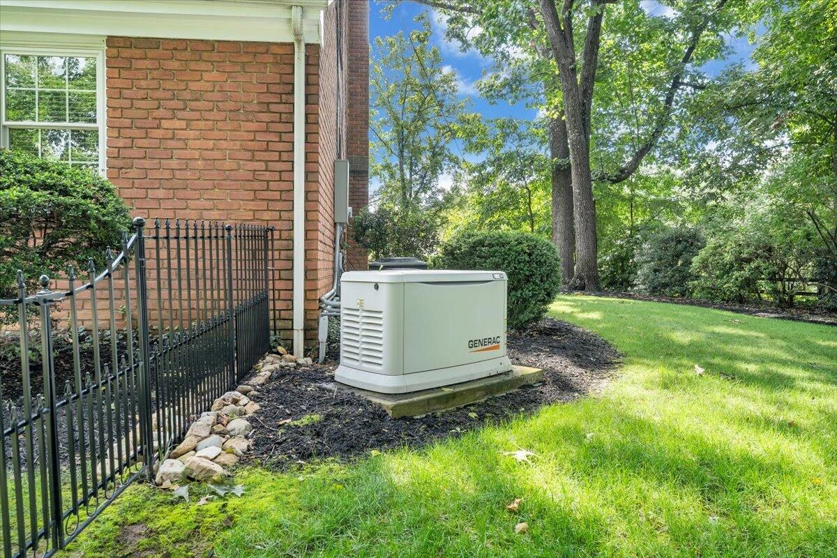 3725 Dogwood LN SW - Photo 58