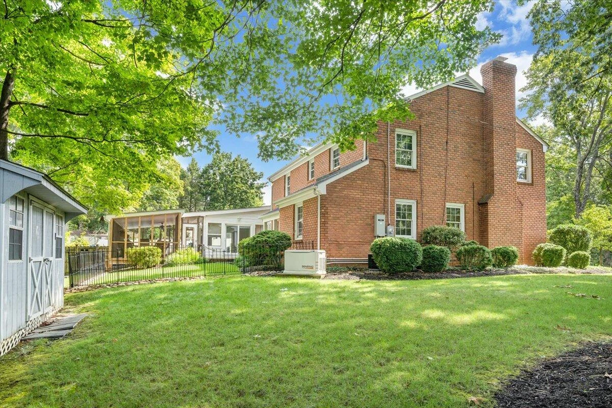 3725 Dogwood LN SW - Photo 59