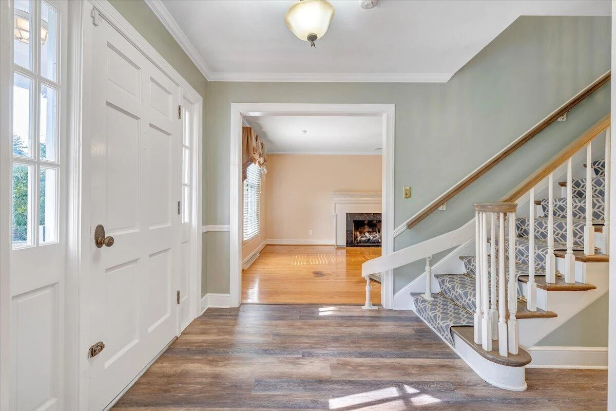 3725 Dogwood LN SW - Photo 6