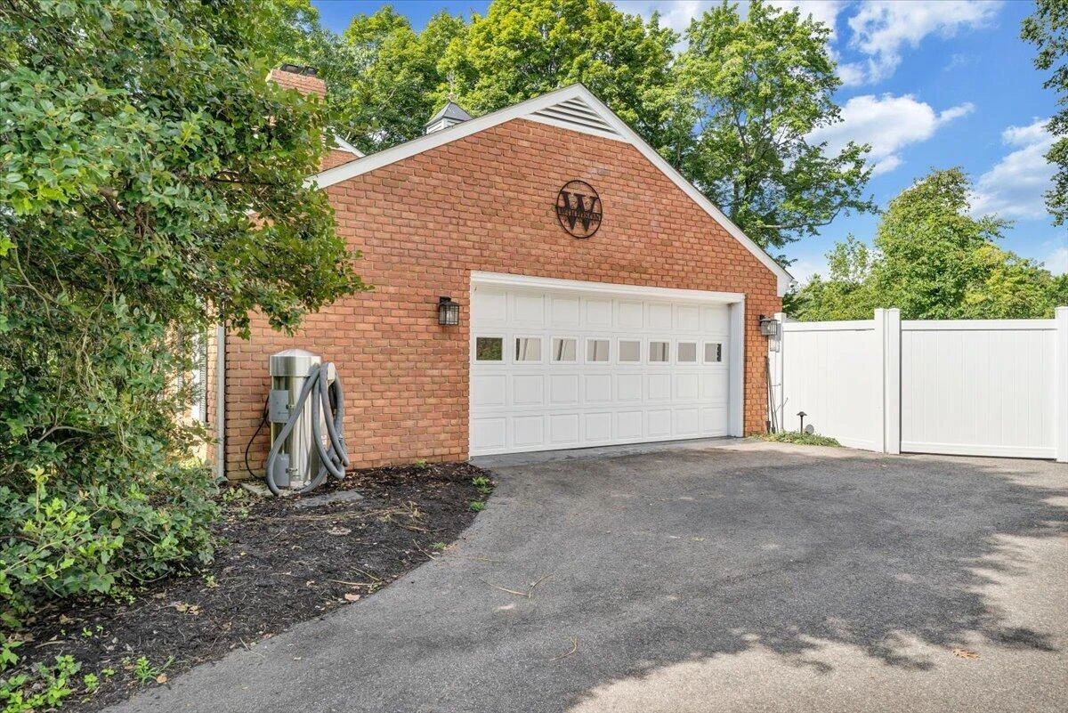 3725 Dogwood LN SW - Photo 60