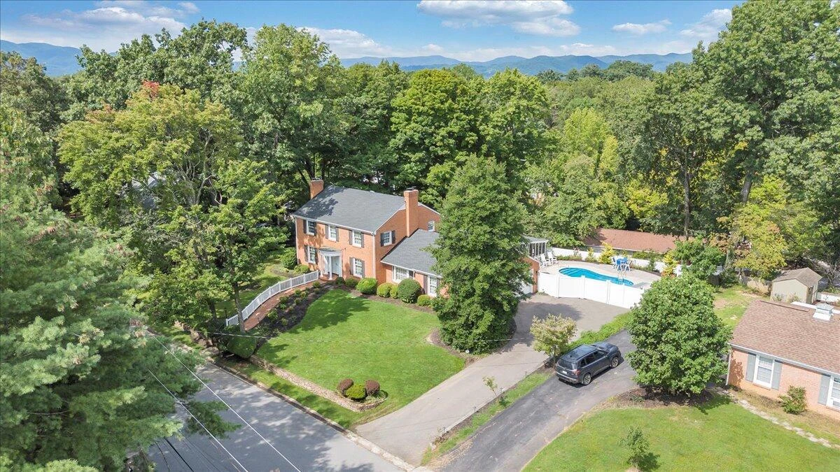 3725 Dogwood LN SW - Photo 63