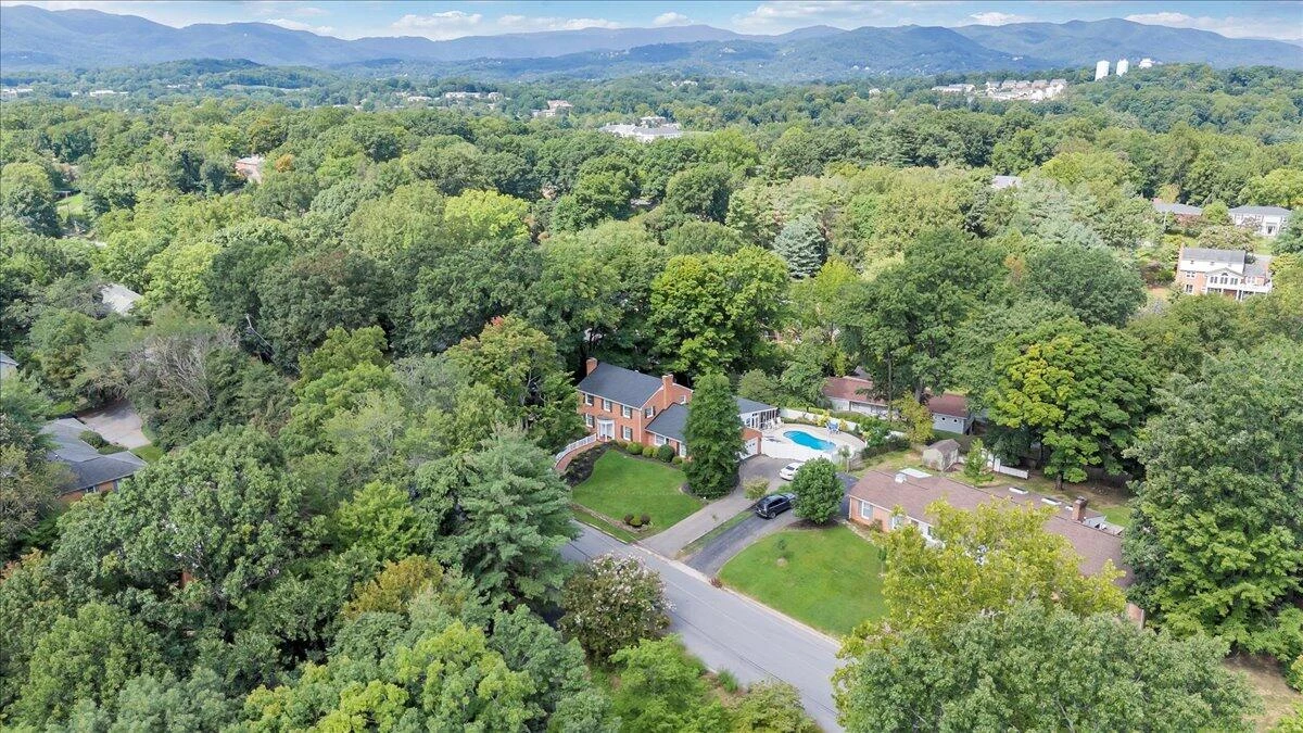3725 Dogwood LN SW - Photo 64