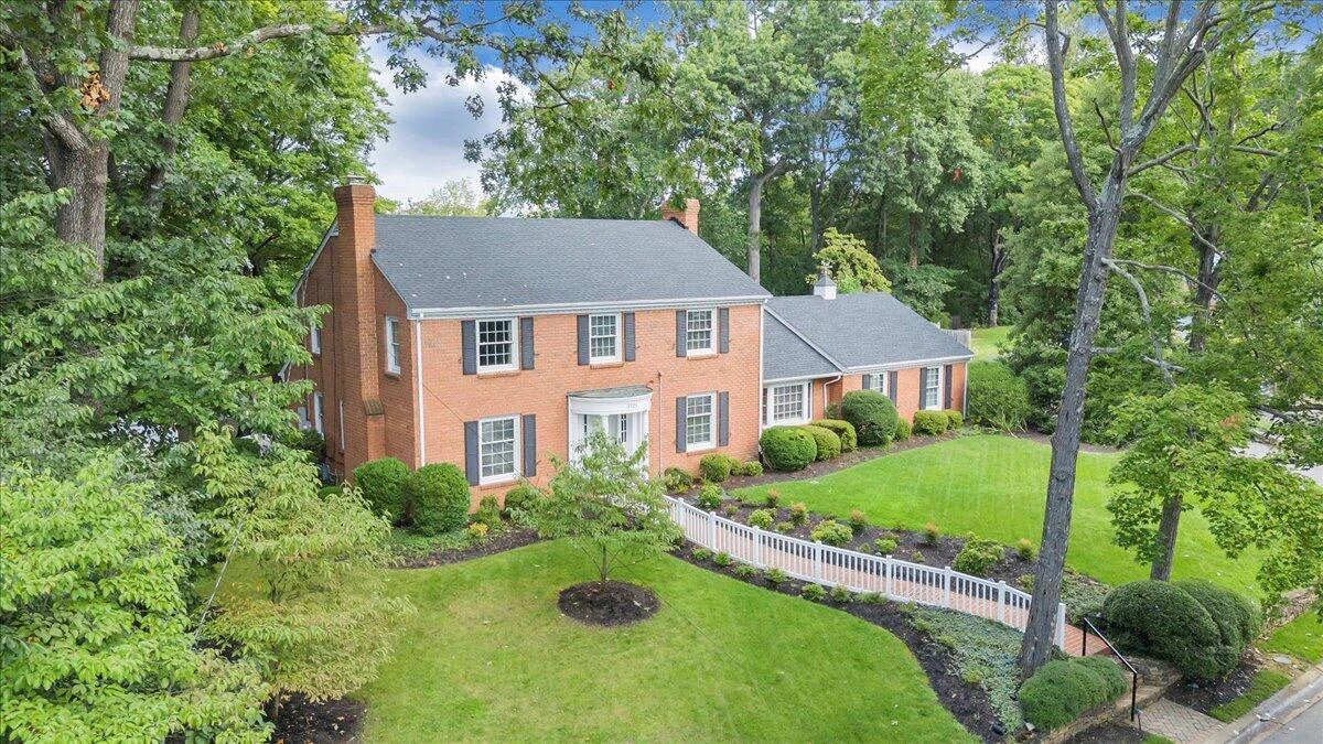 3725 Dogwood LN SW - Photo 65
