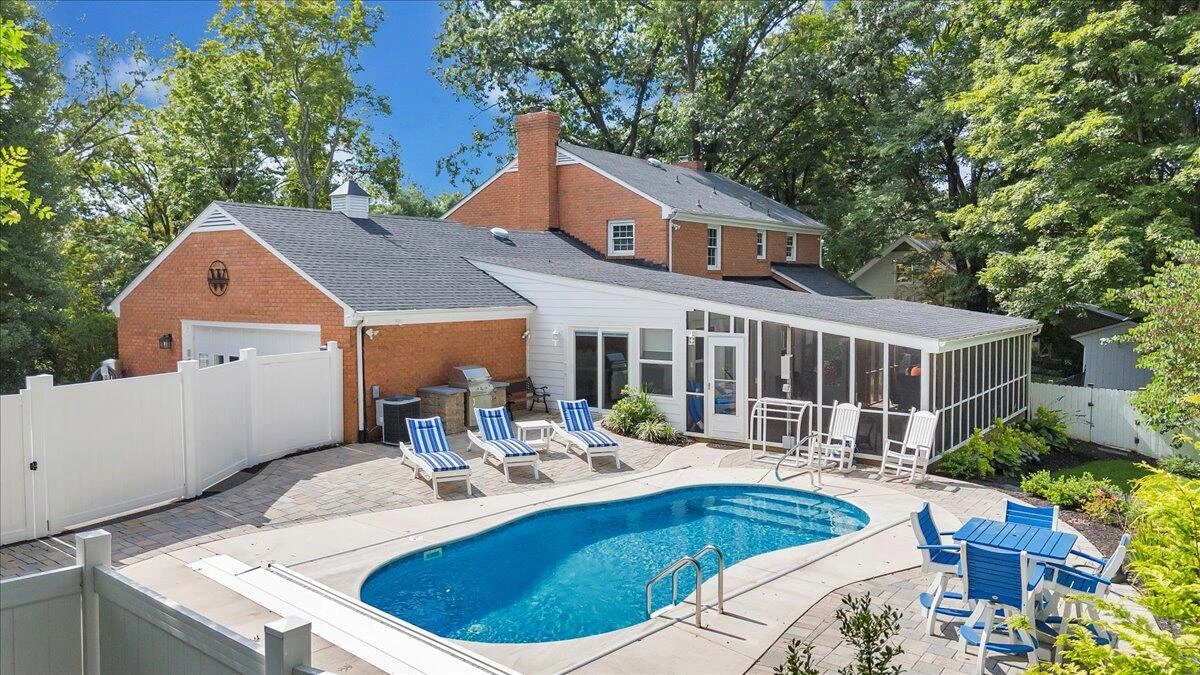 3725 Dogwood LN SW - Photo 66