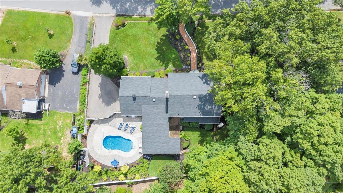 3725 Dogwood LN SW - Photo 68